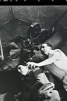 Fritz Lang