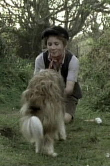 The Famous Five - Season 1