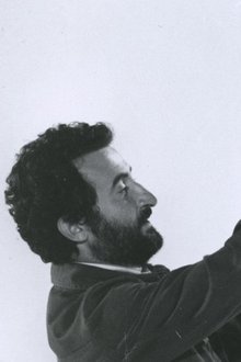 Inferno Rosso. Joe D'Amato sulla via dell'eccesso