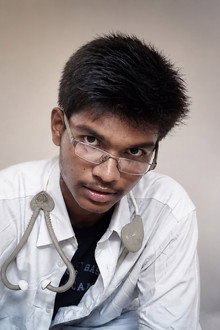 AASPATHIRI