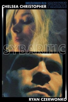 Poster do filme Sybaritic