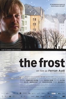 Poster do filme The Frost