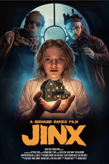 JINX