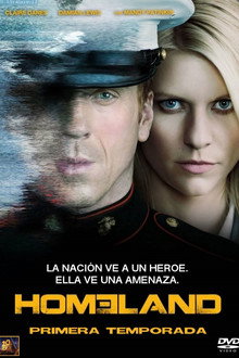 Temporada 1
