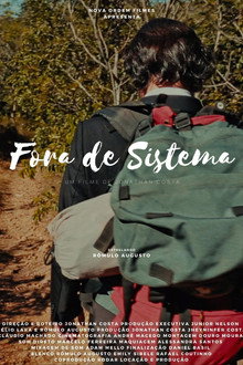 Fora de Sistema