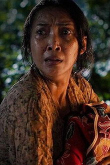 Anak Kunti