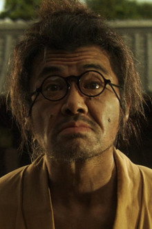 さや侍