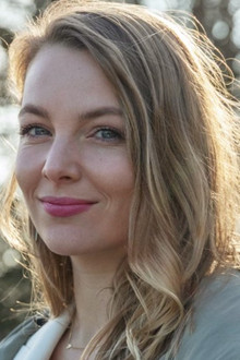 Hannelore Simoens