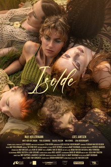 Isolde