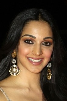 Photo of Kiara Advani