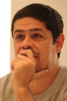 Luiz Adelmo Manzano profile picture