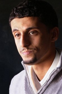 The Education of Mohammad Hussein