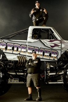 Metal-Monsters-The-Righteous-Redeemer