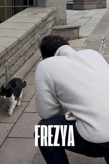 Frezya