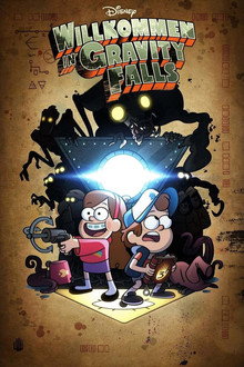 Staffel 2