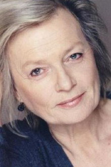 Catherine Ferran