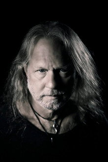 Toby Tarrach