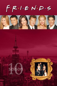 Saison 10