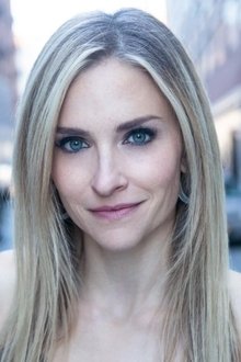 Photo of Wynter Kullman