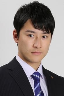 Foto de perfil de Toru Baba
