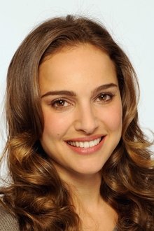 Photo of Natalie Portman