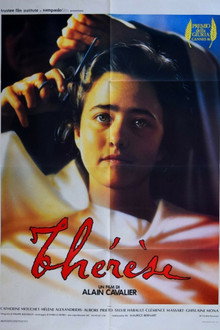 Thérèse