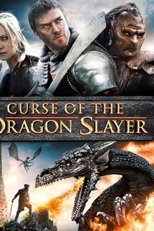 SAGA – Curse of the Shadow