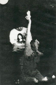 C.C.C.C.: Live at Club Lower Links October 13th, 1992