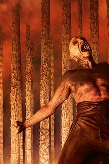 28 Years Later: The Bone Temple