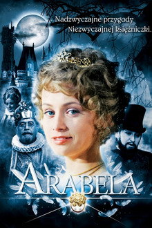Arabela