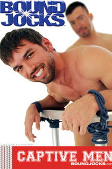 Captive Men