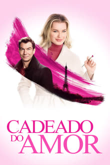 Poster do filme Cadeado do Amor