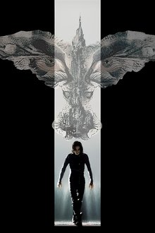 The-Crow---Die-Krähe