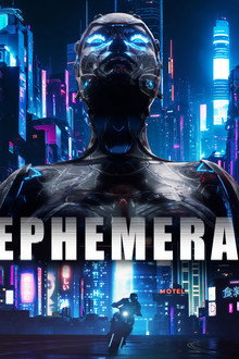 Ephemera