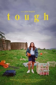 Poster do filme Tough