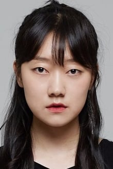 Foto de perfil de Park Kyung-hye