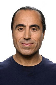 Özz Nûjen