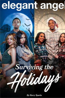 Surviving The Holidays