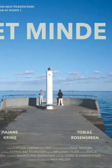 Et Minde