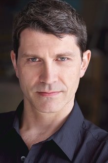 Photo of Paul Essiembre