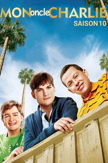Saison 10