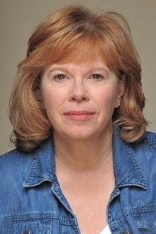 Photo of Lynnane Zager