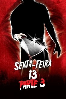 Sexta-Feira 13 Parte 3 Torrent (1982) Dublado / Dual Áudio Bluray 720p Download Sexta-Feira 13 Parte 3 Torrent (1982) Dublado / Dual Áudio Bluray 720p Download