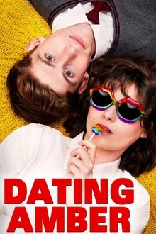 Dating Amber Dating Amber