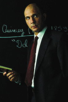 Palabras-encadenadas