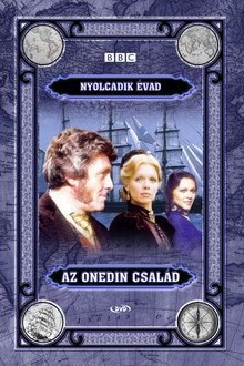 8. évad