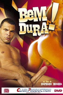 Bem Dura!
