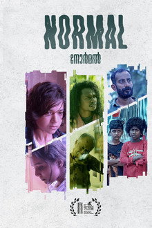 Normal