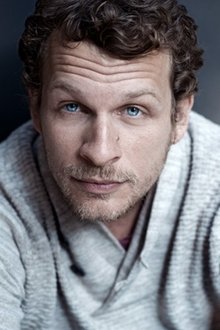 Photo of Sebastian Kaufmane