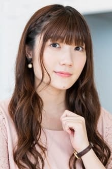 Foto de perfil de Mikako Izawa